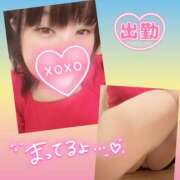 ヒメ日記 2025/07/20 08:21 投稿 今津すず 大阪ぽっちゃり妻