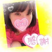 ヒメ日記 2025/07/21 09:19 投稿 今津すず 大阪ぽっちゃり妻