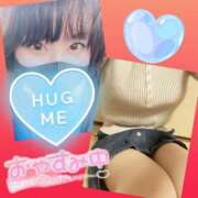 ヒメ日記 2025/07/25 12:32 投稿 今津すず 大阪ぽっちゃり妻