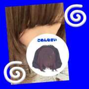 ヒメ日記 2025/07/28 10:31 投稿 今津すず 大阪ぽっちゃり妻