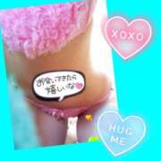 ヒメ日記 2025/08/03 12:06 投稿 今津すず 大阪ぽっちゃり妻