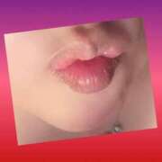 ヒメ日記 2025/08/06 11:00 投稿 今津すず 大阪ぽっちゃり妻