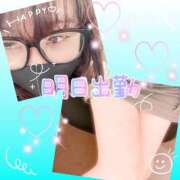 ヒメ日記 2025/08/07 10:01 投稿 今津すず 大阪ぽっちゃり妻