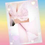 ヒメ日記 2025/08/08 08:48 投稿 今津すず 大阪ぽっちゃり妻