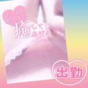 ヒメ日記 2025/08/13 08:15 投稿 今津すず 大阪ぽっちゃり妻