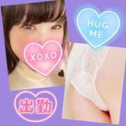 ヒメ日記 2025/08/15 08:30 投稿 今津すず 大阪ぽっちゃり妻