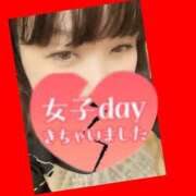 ヒメ日記 2025/08/17 19:15 投稿 今津すず 大阪ぽっちゃり妻