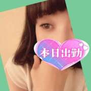 ヒメ日記 2025/08/27 07:41 投稿 今津すず 大阪ぽっちゃり妻