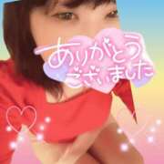 ヒメ日記 2025/08/27 22:57 投稿 今津すず 大阪ぽっちゃり妻