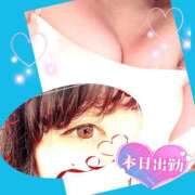 ヒメ日記 2025/09/09 08:41 投稿 今津すず 大阪ぽっちゃり妻