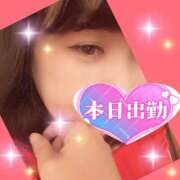 ヒメ日記 2025/09/12 08:09 投稿 今津すず 大阪ぽっちゃり妻