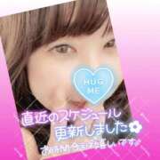 ヒメ日記 2025/09/18 10:56 投稿 今津すず 大阪ぽっちゃり妻