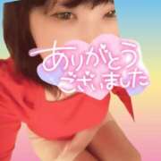 ヒメ日記 2025/09/20 19:11 投稿 今津すず 大阪ぽっちゃり妻