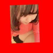 ヒメ日記 2025/09/28 08:21 投稿 今津すず 大阪ぽっちゃり妻