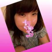 ヒメ日記 2025/10/08 07:00 投稿 今津すず 大阪ぽっちゃり妻