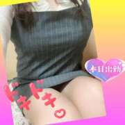 ヒメ日記 2025/10/10 09:01 投稿 今津すず 大阪ぽっちゃり妻