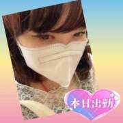 ヒメ日記 2025/10/12 10:15 投稿 今津すず 大阪ぽっちゃり妻