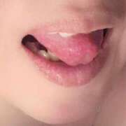 ヒメ日記 2025/10/15 09:00 投稿 今津すず 大阪ぽっちゃり妻