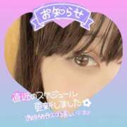 ヒメ日記 2025/10/19 12:11 投稿 今津すず 大阪ぽっちゃり妻