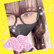 ヒメ日記 2025/10/27 06:18 投稿 今津すず 大阪ぽっちゃり妻