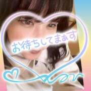 ヒメ日記 2025/11/26 09:00 投稿 今津すず 大阪ぽっちゃり妻