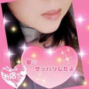 今津すず 言われたい⸜❤︎⸝‍ 大阪ぽっちゃり妻