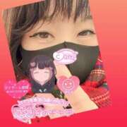 ヒメ日記 2025/12/14 10:31 投稿 今津すず 大阪ぽっちゃり妻