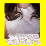 ヒメ日記 2025/12/15 17:15 投稿 今津すず 大阪ぽっちゃり妻