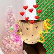 ヒメ日記 2025/12/23 12:07 投稿 今津すず 大阪ぽっちゃり妻