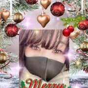 ヒメ日記 2025/12/25 09:45 投稿 今津すず 大阪ぽっちゃり妻