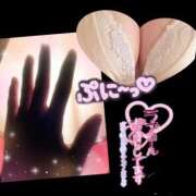 ヒメ日記 2025/12/25 17:02 投稿 今津すず 大阪ぽっちゃり妻