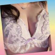 ヒメ日記 2025/12/26 08:00 投稿 今津すず 大阪ぽっちゃり妻