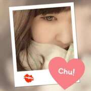 ヒメ日記 2025/12/27 12:16 投稿 今津すず 大阪ぽっちゃり妻