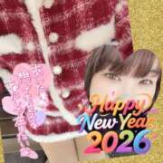 ヒメ日記 2026/01/01 00:03 投稿 今津すず 大阪ぽっちゃり妻