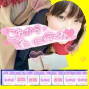 ヒメ日記 2026/01/14 08:01 投稿 今津すず 大阪ぽっちゃり妻