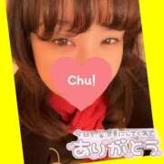 ヒメ日記 2026/01/17 08:01 投稿 今津すず 大阪ぽっちゃり妻