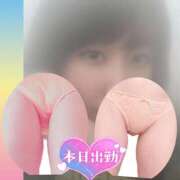 ヒメ日記 2026/01/23 08:01 投稿 今津すず 大阪ぽっちゃり妻