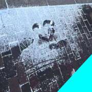 ヒメ日記 2026/01/25 10:21 投稿 今津すず 大阪ぽっちゃり妻