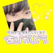 ヒメ日記 2026/01/31 08:28 投稿 今津すず 大阪ぽっちゃり妻