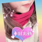 ヒメ日記 2026/02/03 08:01 投稿 今津すず 大阪ぽっちゃり妻