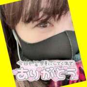 ヒメ日記 2026/02/03 21:46 投稿 今津すず 大阪ぽっちゃり妻