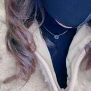 ヒメ日記 2026/02/06 16:28 投稿 今津すず 大阪ぽっちゃり妻