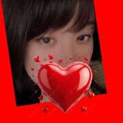 ヒメ日記 2026/02/10 16:30 投稿 今津すず 大阪ぽっちゃり妻