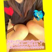 ヒメ日記 2026/02/17 22:31 投稿 今津すず 大阪ぽっちゃり妻