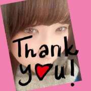 ヒメ日記 2026/02/18 18:05 投稿 今津すず 大阪ぽっちゃり妻