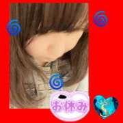 ヒメ日記 2026/02/25 09:09 投稿 今津すず 大阪ぽっちゃり妻