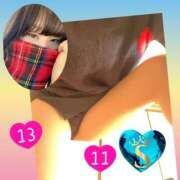 ヒメ日記 2026/03/07 11:11 投稿 今津すず 大阪ぽっちゃり妻