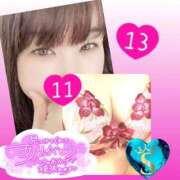 ヒメ日記 2026/03/10 11:34 投稿 今津すず 大阪ぽっちゃり妻