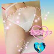 ヒメ日記 2026/03/11 08:53 投稿 今津すず 大阪ぽっちゃり妻