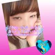 ヒメ日記 2026/03/11 11:46 投稿 今津すず 大阪ぽっちゃり妻